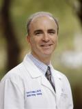 Dr. Oscar Goodman Jr, MD photograph