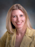 Dr. Vanessa Dalton, MD