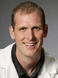Dr. Kyle Rickner, MD