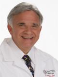 Dr. Marc Gannon, OD