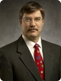 Dr. Jeffry Strohmyer, MD