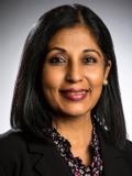 Dr. Leena Shah, MD