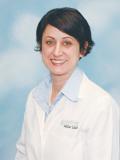 Dr. Kathleen Savage, MD
