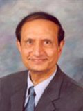 Dr. Ramesh Rathod, MD