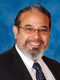 Dr. Jose Guzman, MD photograph