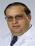 Dr. Jerald Zakem, MD