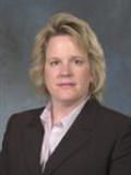 Dr. Paula Hendryx, MD