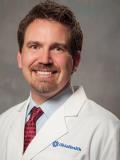 Dr. Bradley Herpolsheimer, MD