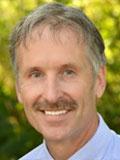 Dr. Paul Anderson, DDS