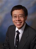 Dr. Ming Jeang, MD