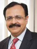 Dr. Hameed Peracha, MD
