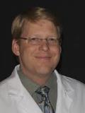 Dr. Paul Marshburn, MD