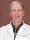 Dr. Brian Schilperoort, MD