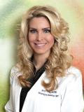 Dr. Kristy Fleming, MD