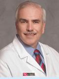Dr. Ted Gutowski, MD photograph