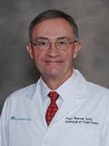 Dr. Paul Werner, MD
