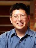 Dr. Benjamin Cho, MD