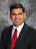 Dr. Vinay Mehta, MD