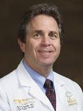 Dr. Eric Stillman, MD