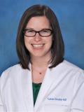 Dr. Karen Soules, MD