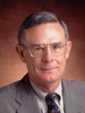 Dr. William Blankenship, MD