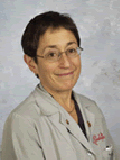Dr. Rhonda Stein, MD
