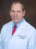 Dr. Joel Duncan, MD
