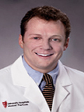 Dr. Mitchell Reider, MD