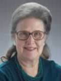Dr. Carol Lindsley, MD
