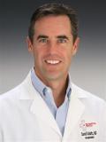 Dr. David Schultz, MD photograph