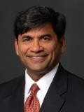 Dr. Pramod Malik, MD