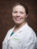Dr. Carrie Smith, MD