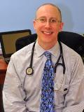 Dr. Matthew Hahn, MD