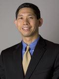 Dr. Francis Shen, MD
