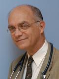Dr. Mark Casey, MD