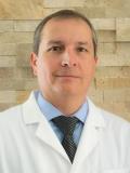 Dr. Jan Dobrowolski, MD