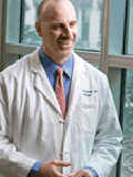 Dr. Jonathan Coleman, MD
