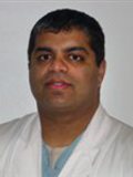 Dr. Rajan Kadakia, MD