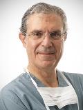 Dr. Dean Kereiakes, MD photograph