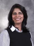 Dr. Shazia Nasir, MD