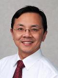 Dr. Minh Han, MD