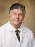 Dr. Roderick Shields, MD