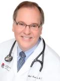 Dr. Jeffrey Brackett, MD