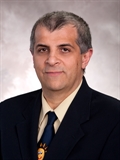 Dr. Emad Salman, MD
