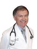 Dr. Weston Welker, MD
