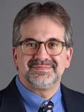 Dr. Michael Goretsky, MD