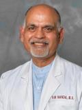 Dr. Vir Nanda, MD