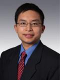Dr. David Limsui, MD