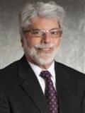 Dr. Jeffrey Garbis, MD