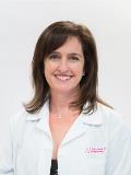 Dr. Jennifer Pollak, MD